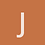 jvovc