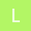 laurent_g