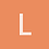 labrume51