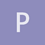 pichon_xavier