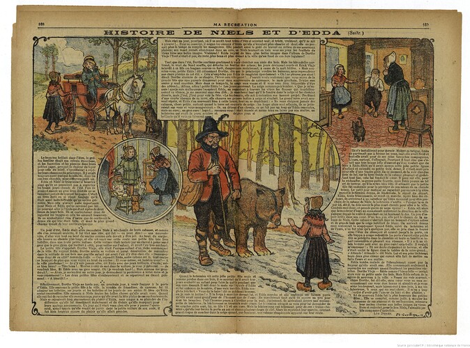 Ma_récréation_1920-01-03_bpt6k66015599_8