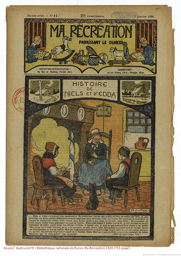 Ma_récréation_1920-01-03_p1