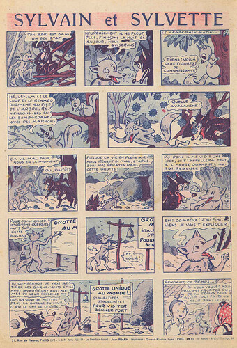 Album L - Sept 1944 - page 16