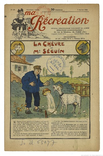 Ma_récréation_1922-01-07_bpt6k6601589f_1