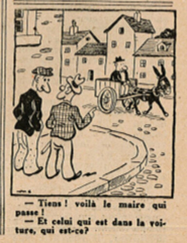 L'Epatant 1937 - n°1503 - Sans titre - 20 mai 1937 - page 4