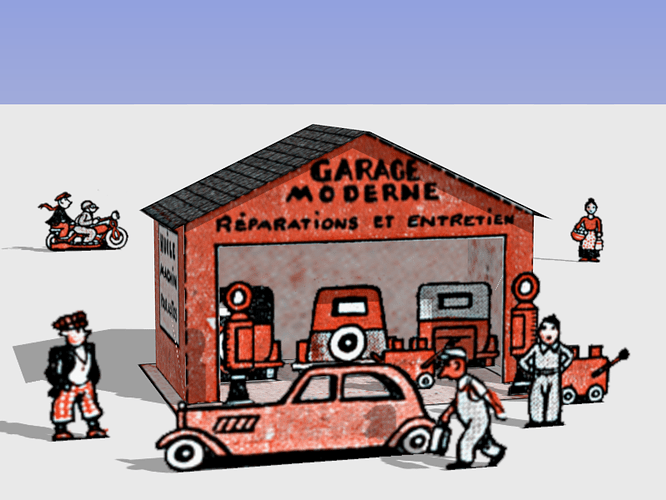 garage3
