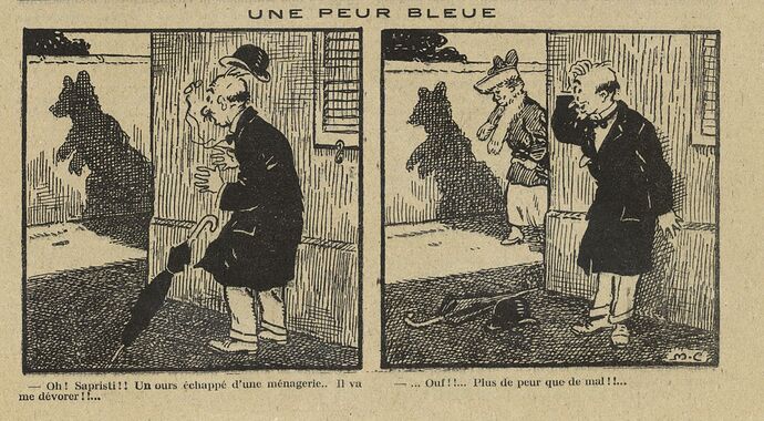 Ma_récréation_1922-04-08_bpt6k6601602v_5