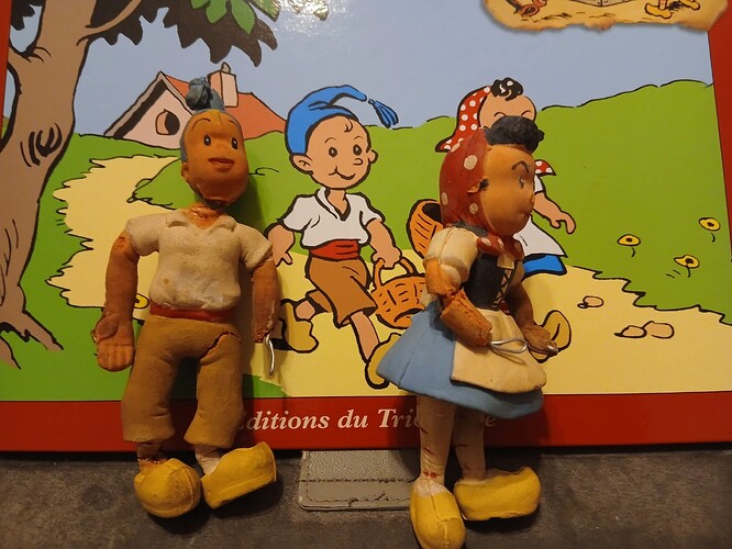 FB_IMG_1773431145507