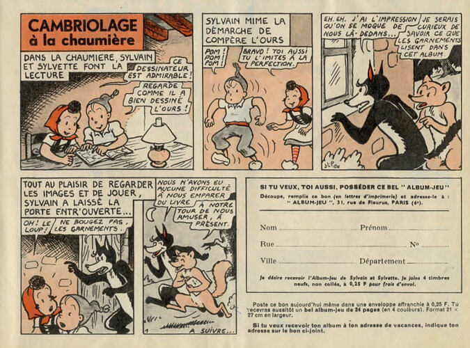 fripounetn33a1964p17