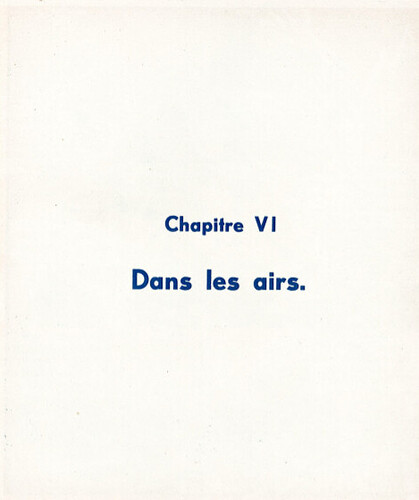 Perlin et Pinpin - Album de 1941 - page 31