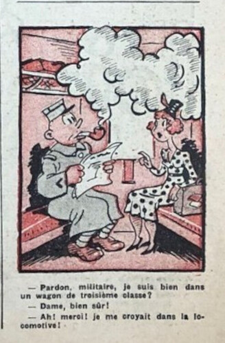 vg1937-1194-p1detail1eb