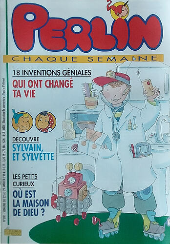 n891a22janvier1994