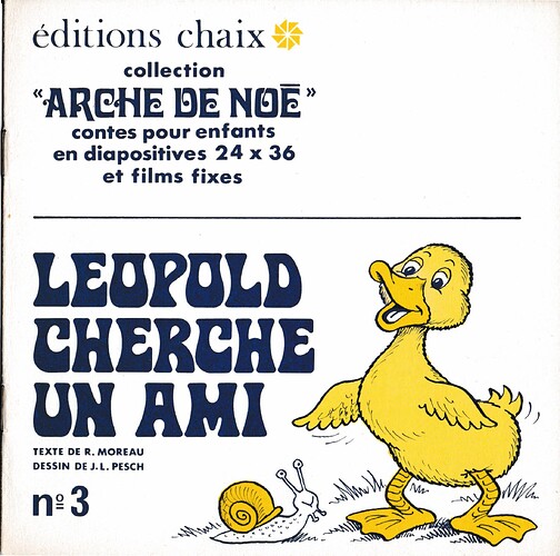 arche de noé 03