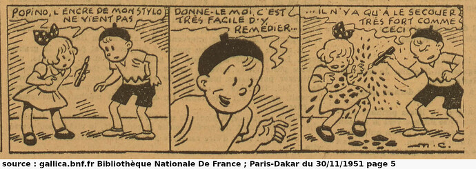 Paris-Dakar_1951-11-30_3_bpt6k32766747_5