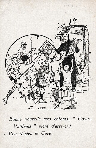 carte coeurs vaillants 1934 (1)