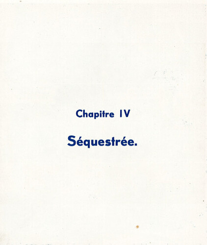 Perlin et Pinpin - Album de 1941 - page 19