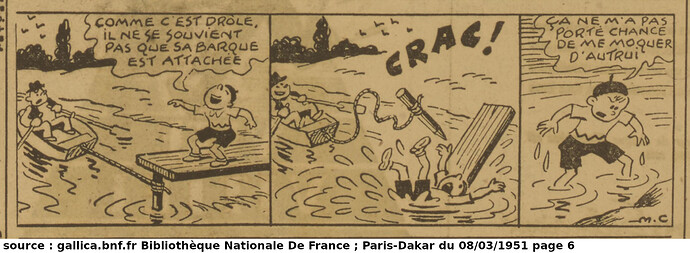Paris-Dakar_1951-03-08_bpt6k3276451j_6
