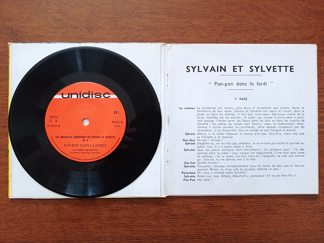 sylvain 6 1967 (2)
