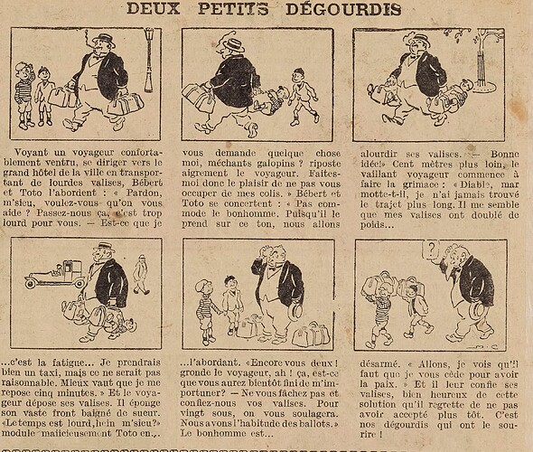Le_Petit_illustré_1925-09-20-p7_bd6t51121971f_7