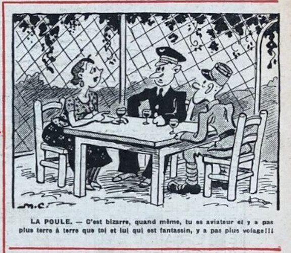 vg1937-1201-p1detail1eb