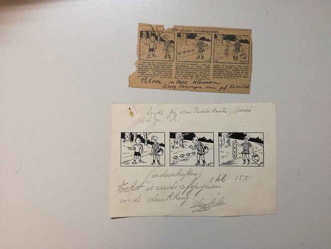 b31ef2a2-c2bc-4b38-a914-7756ac83f54c