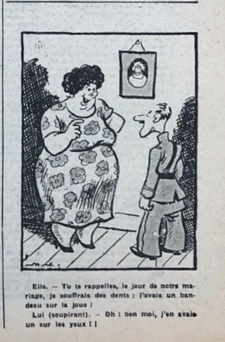 vg1937-1199-p1detail1eb