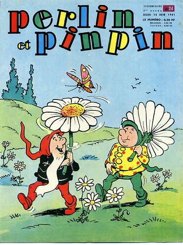 PerlinEtPinpin-1961-06-15-n°24wb