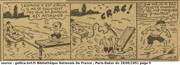 Paris-Dakar_1951-05-29_3_bpt6k32765188_5