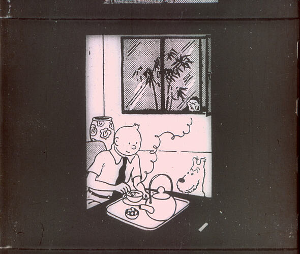 Tex39_4_0006