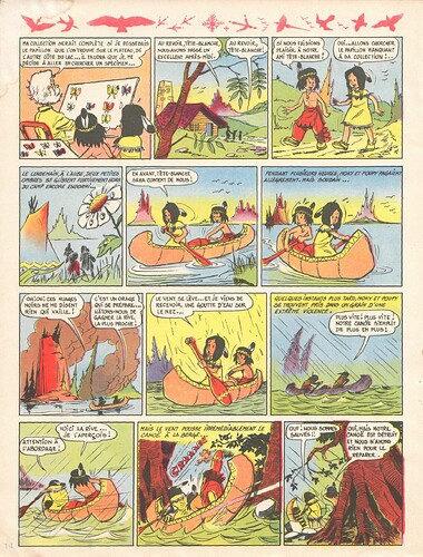 Album n°2 - page 14