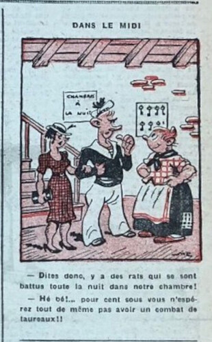 vg1937-1193-p1detail1eb