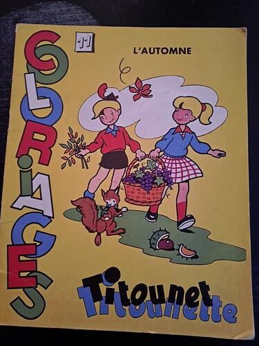 titounet 11 1