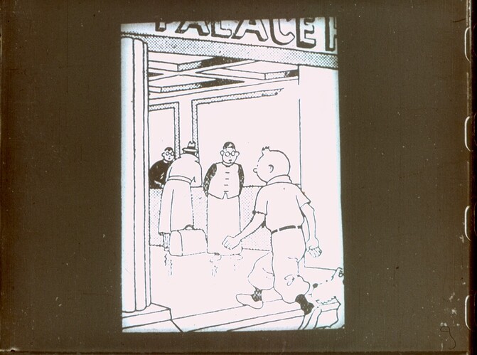 Tex39_4_0002