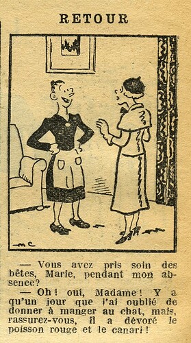 Fillette 1933 - n°1343 - page 4 - Retour - 17 décembre 1933