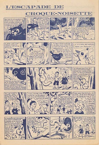 Album L - Sept 1944 - page 3