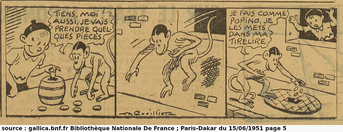 Paris-Dakar_1951-06-15_2_bpt6k3276533z_5