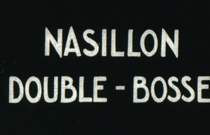 Nasillon 2 - image3