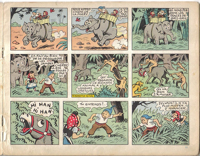 Fleurette_09_Page13