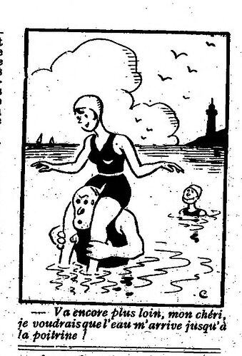 Parisiana_1932-08-18_bpt6k5553423w_11