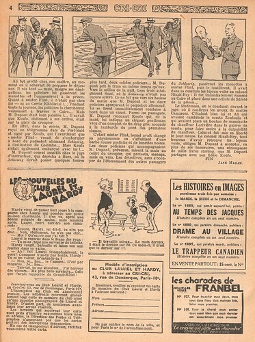 Cri-Cri 1937 - n°976 - 10 juin 1937 - page 4