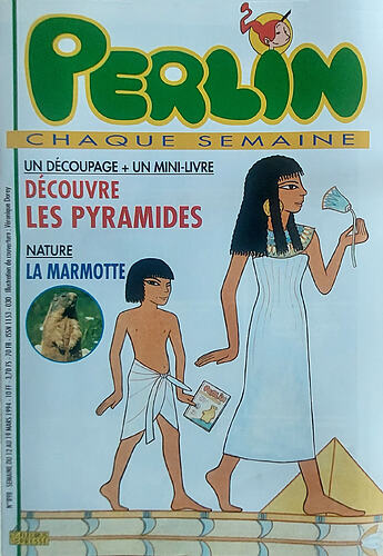 n898a12mars1994