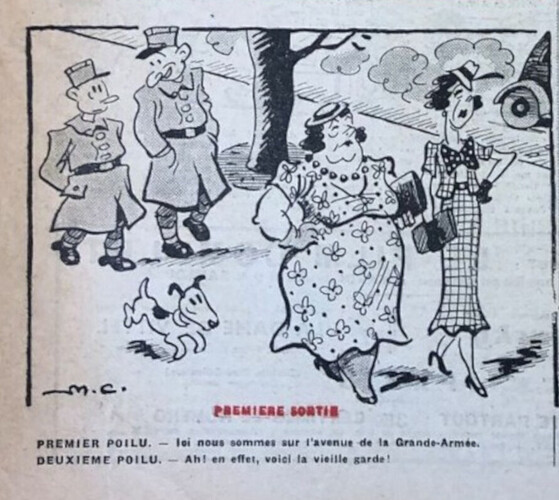 vg1937-1200-p1detail1eb