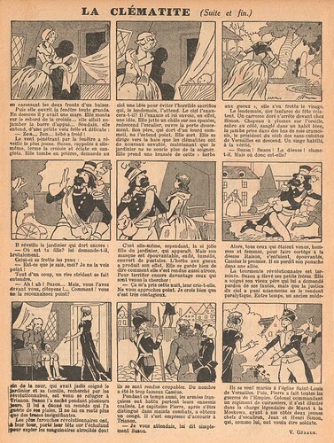 Cri-Cri 1937 - n°976 - 10 juin 1937 - page 10