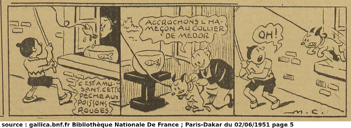 Paris-Dakar_1951-06-02_4_bpt6k32765225_5