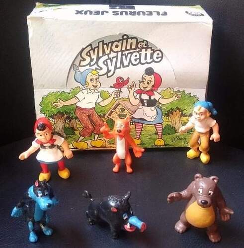 FB_IMG_1731361667266