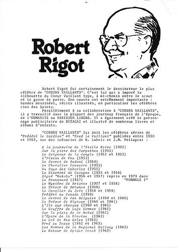 dedicace rigot 1