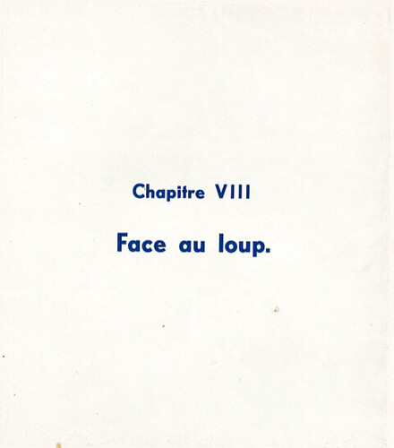 Perlin et Pinpin - Album de 1941 - page 43