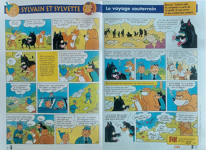 VSp15p16