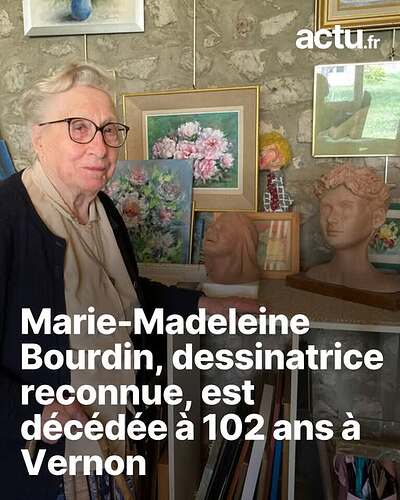 capture marie mad 5
