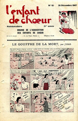 1947-12-28_ec13_1499